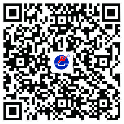 亲，扫一扫<br/>浏览手机云网站